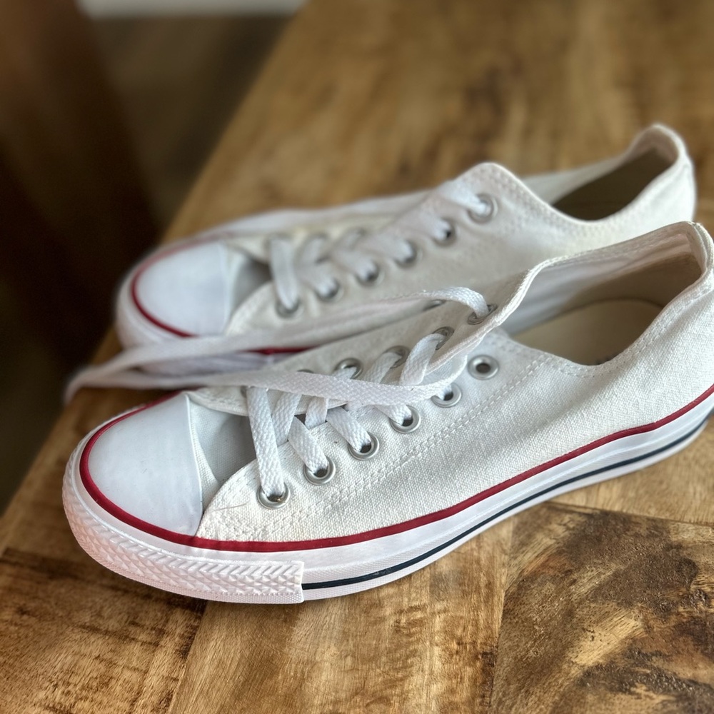 Converse Sneakers